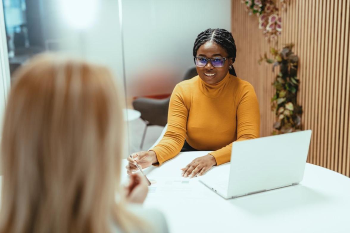 Financiële doelen stellen als freelancer met AI: mijn experiment over acht maanden