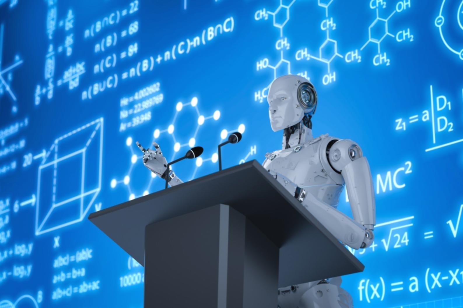 Machine learning voor uitgavenbeheer: dieper dan de standaardinstellingen