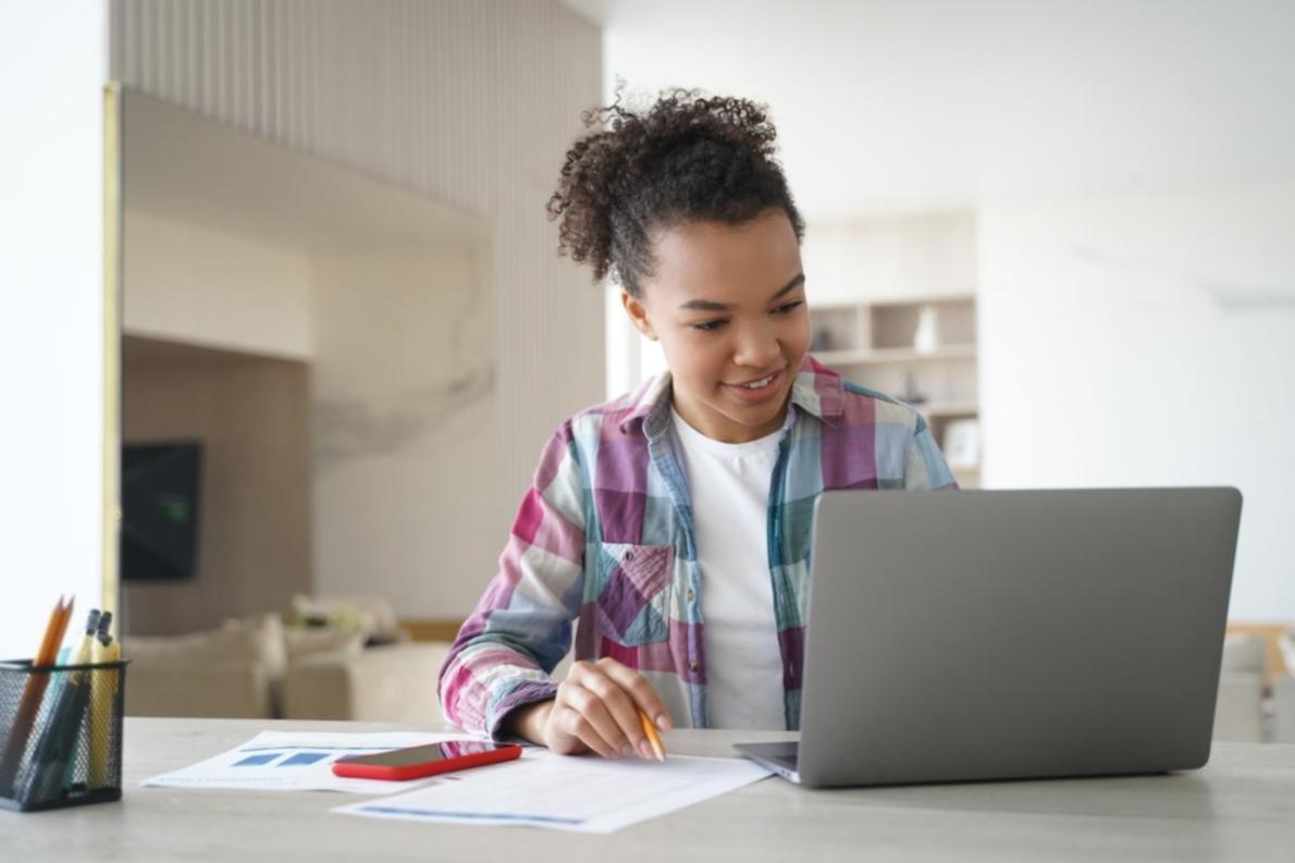 Werkproces budgetteringsanalyse
