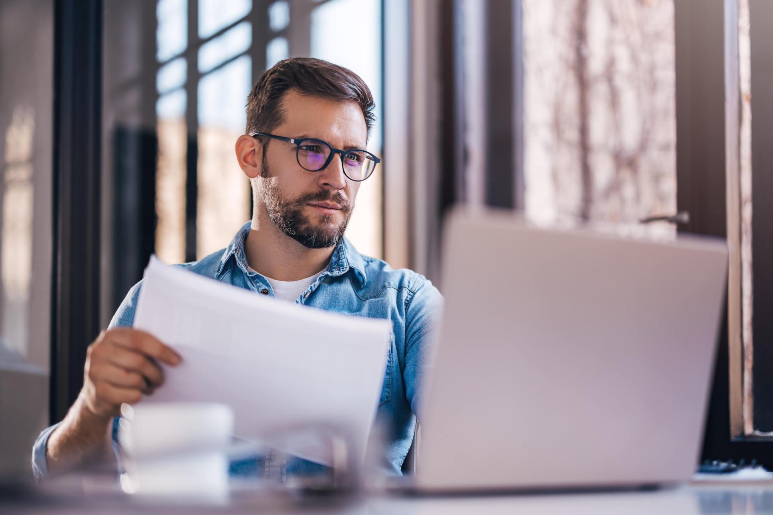 AI-categorisatie koppelen aan uw ERP of boekhoudsoftware