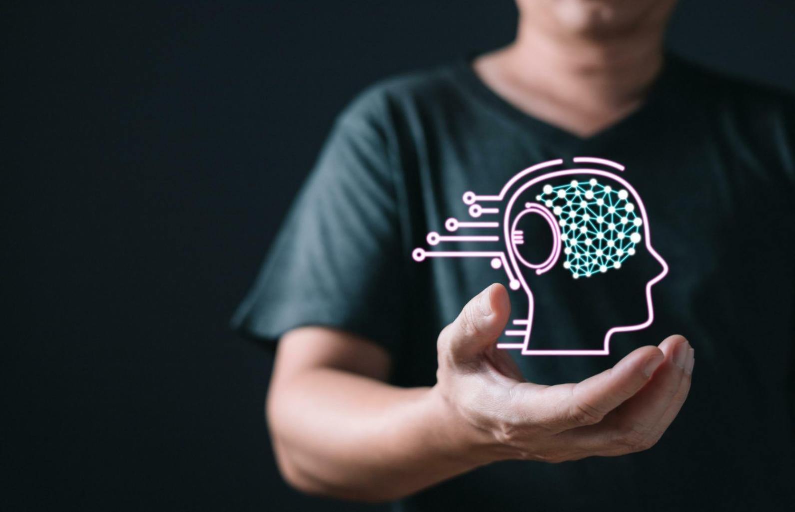 Onregelmatig inkomen als freelancer: hoe AI-tools cashflow zichtbaar maken