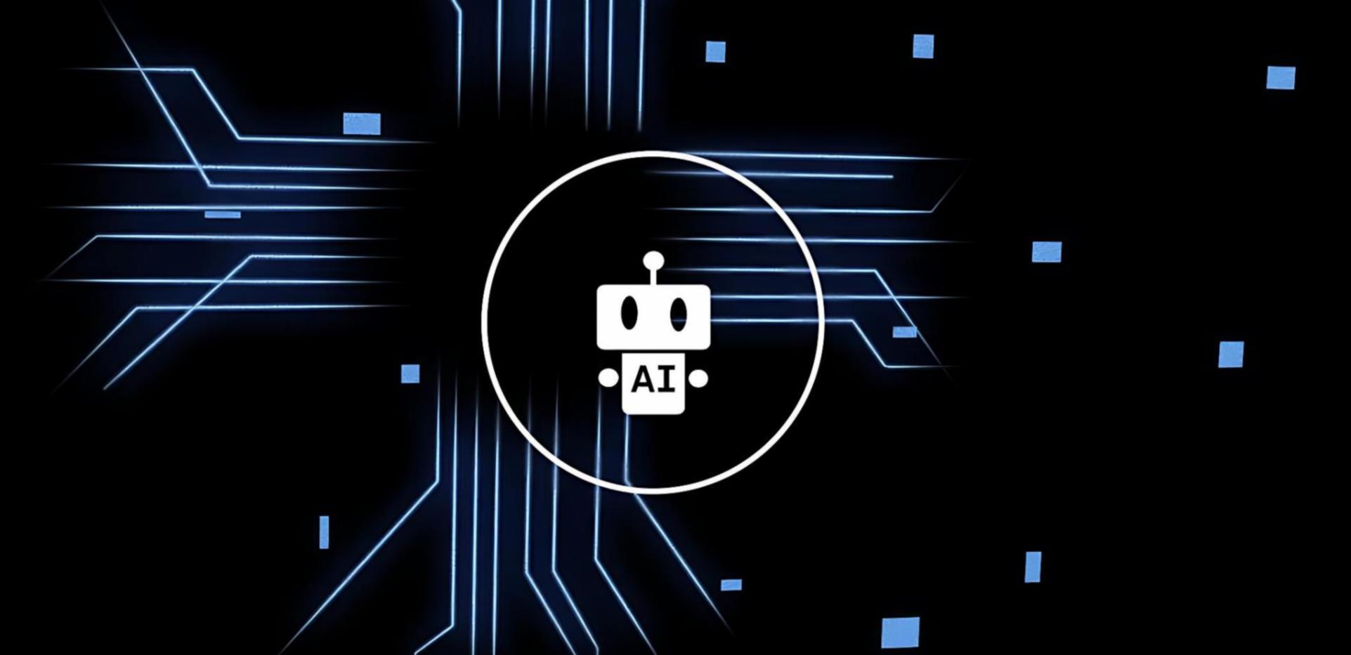 AI budgetsysteem webinar illustratie