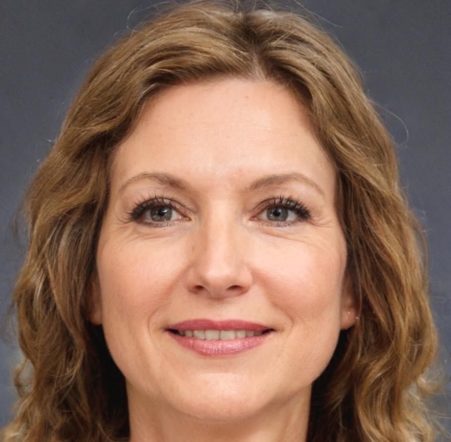 dylionpath dienst specialist aan het werk